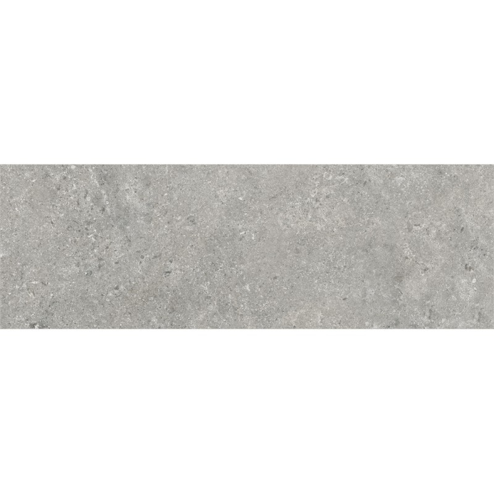 BALDOCER STONELAND GREY 30х90