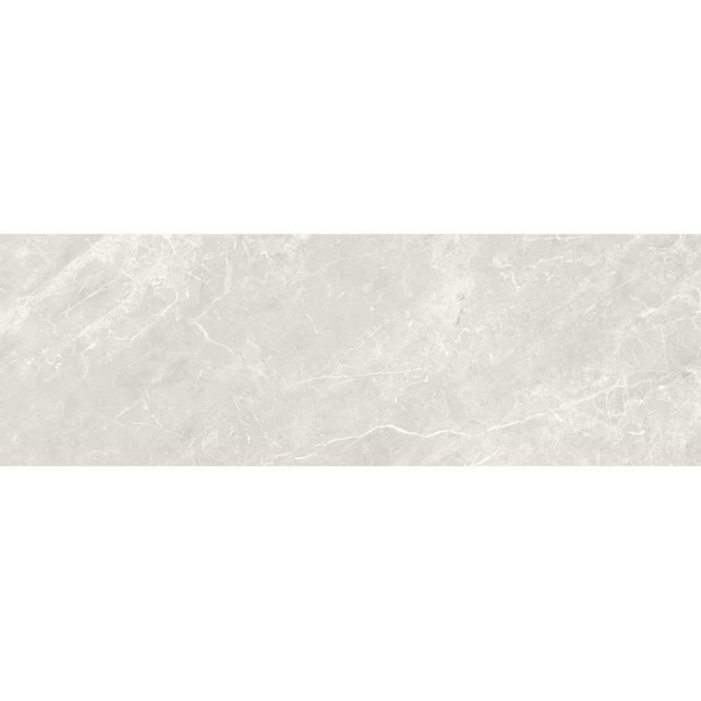 BALDOCER BALMORAL SILVER 30х90
