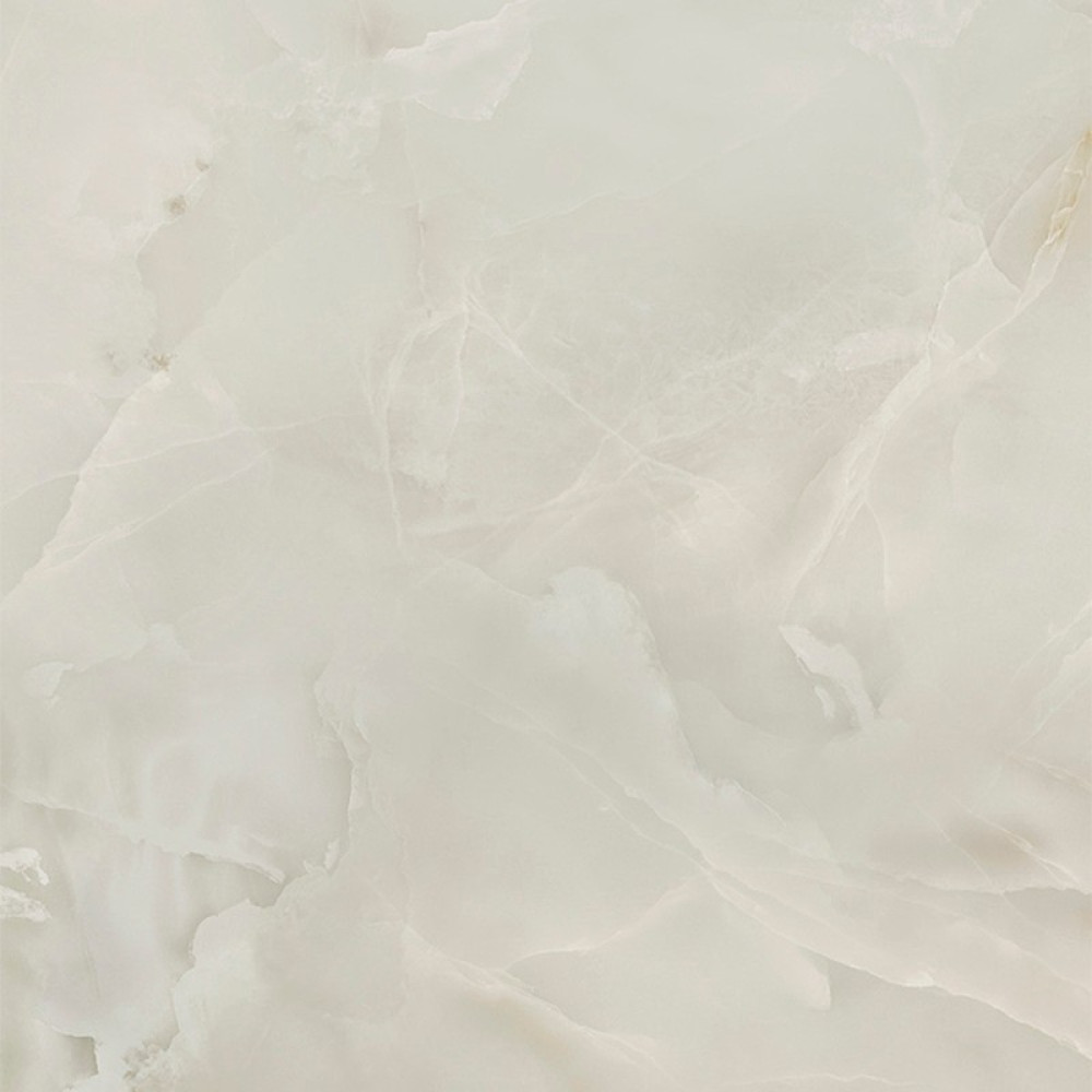 AZTECA Грес ONYX LUX IVORY 60х60