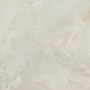 AZTECA Грес ONYX LUX IVORY 60х60