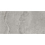 BALDOCER DOME ASH 60х120