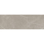 BALDOCER ETERNAL TAUPE NATURAL 30х90