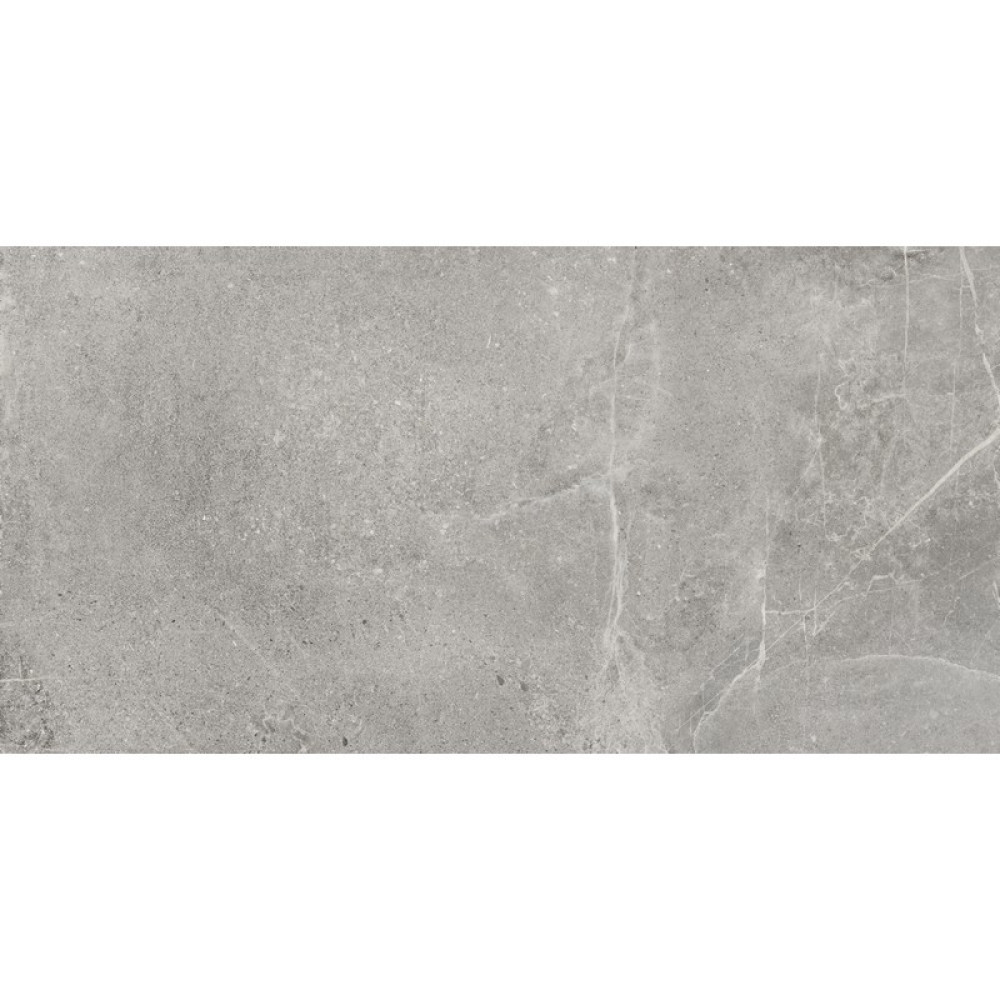 BALDOCER DOME ASH 60х120