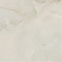 AZTECA Грес ONYX LUX IVORY 60х60