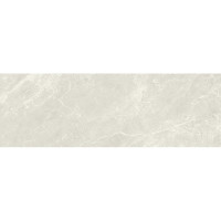 BALDOCER BALMORAL SILVER 30х90