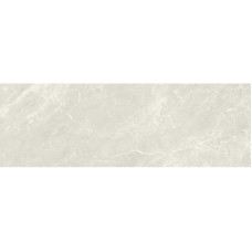 BALDOCER BALMORAL SILVER 30х90