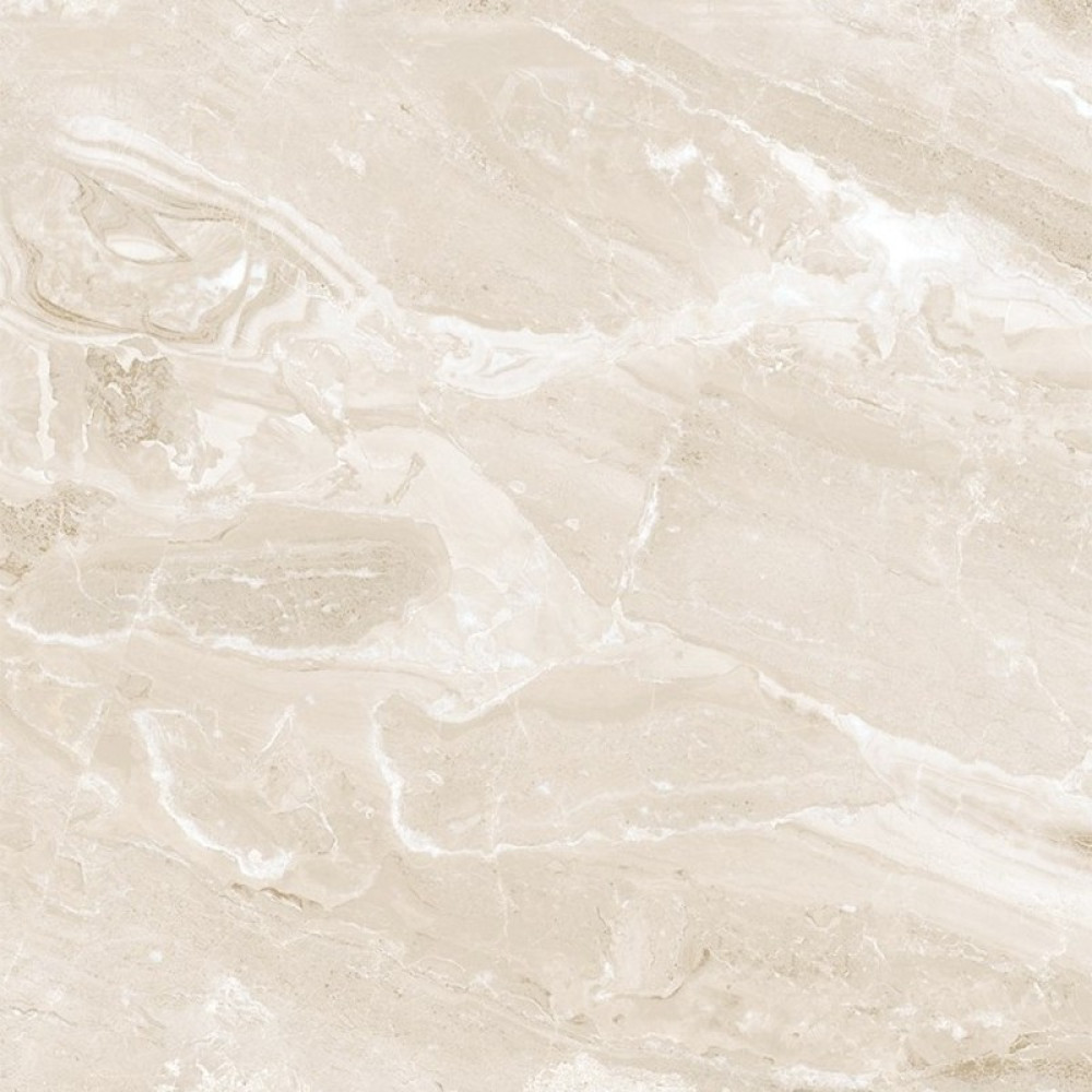 AZTECA Грес FONTANA LUX CREAM 60х60
