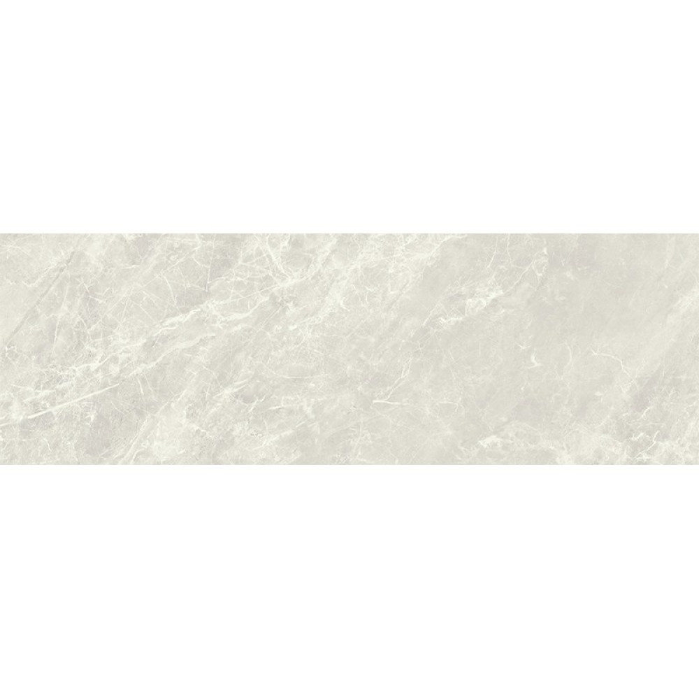 BALDOCER BALMORAL SILVER 30х90