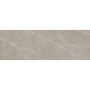 BALDOCER ETERNAL TAUPE NATURAL 30х90