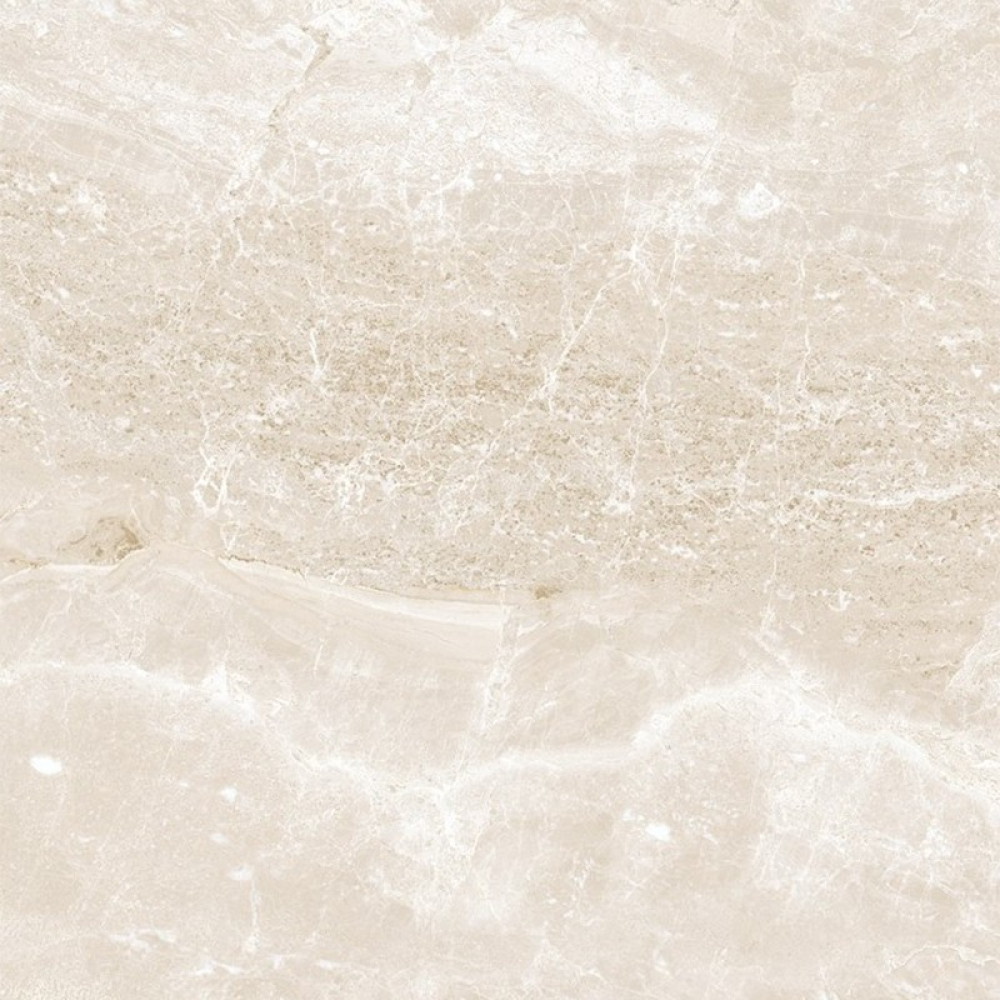 AZTECA Грес FONTANA LUX CREAM 60х60