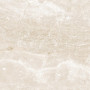 AZTECA Грес FONTANA LUX CREAM 60х60