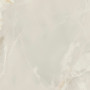 AZTECA Грес ONYX LUX IVORY 60х60