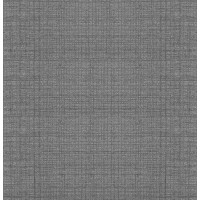 AZTECA ELEKTRA LUX GRAPHITE LAP 60x60 (плитка для підлоги і стін) B46