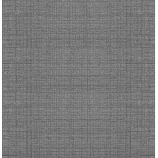 AZTECA ELEKTRA LUX GRAPHITE LAP 60x60 (плитка для підлоги і стін) B46