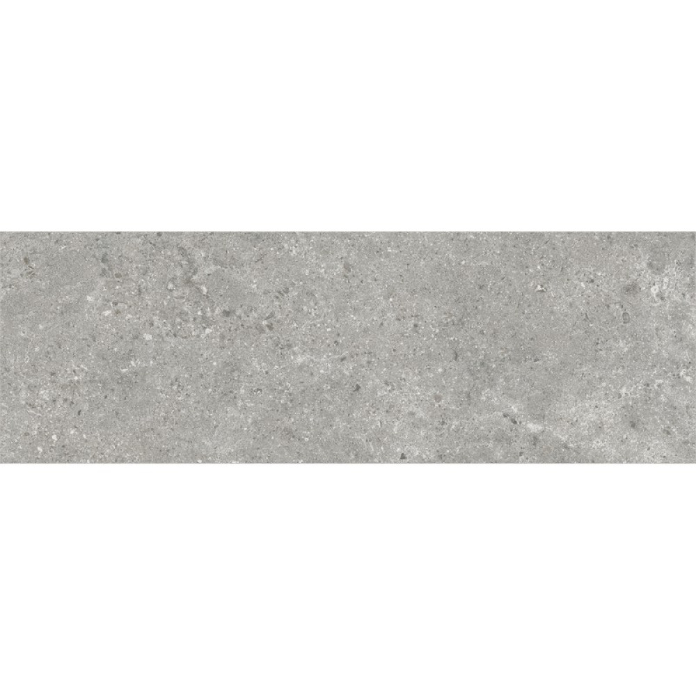 BALDOCER STONELAND GREY 30х90