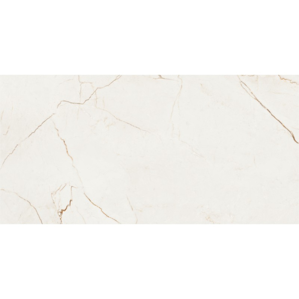 BALDOCER QUANTUM NATURAL 60х120