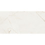 BALDOCER QUANTUM NATURAL 60х120