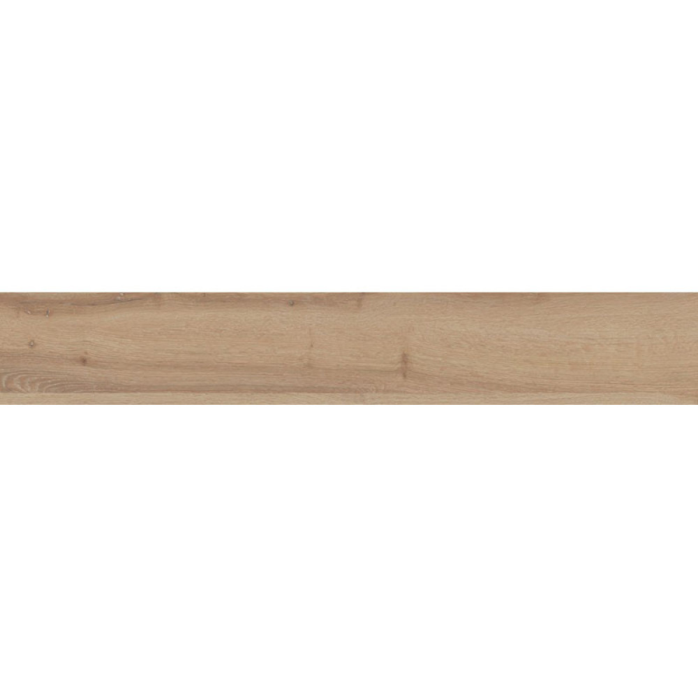 BALDOCER LIVERPOOL TEAK 20х120