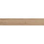 BALDOCER LIVERPOOL TEAK 20х120