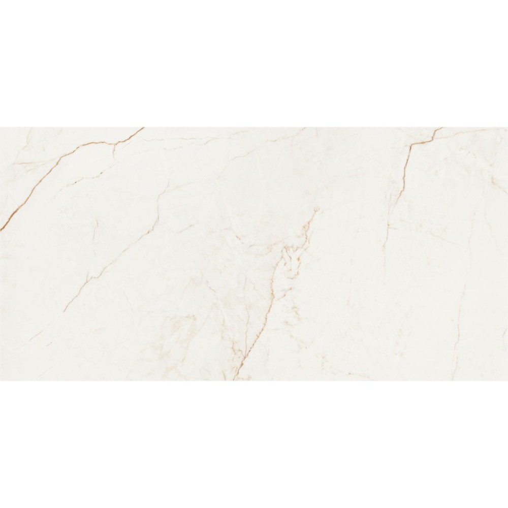 BALDOCER QUANTUM NATURAL 60х120