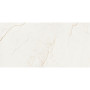 BALDOCER QUANTUM NATURAL 60х120