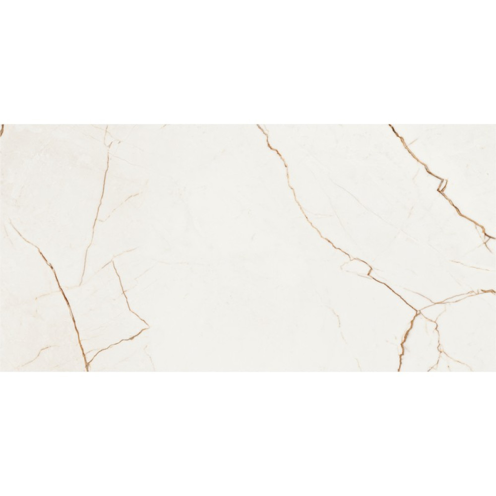 BALDOCER QUANTUM NATURAL 60х120