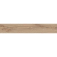 BALDOCER LIVERPOOL TEAK 20х120