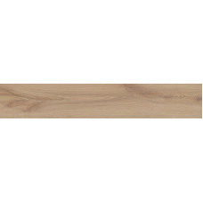 BALDOCER LIVERPOOL TEAK 20х120