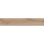 BALDOCER LIVERPOOL TEAK 20х120