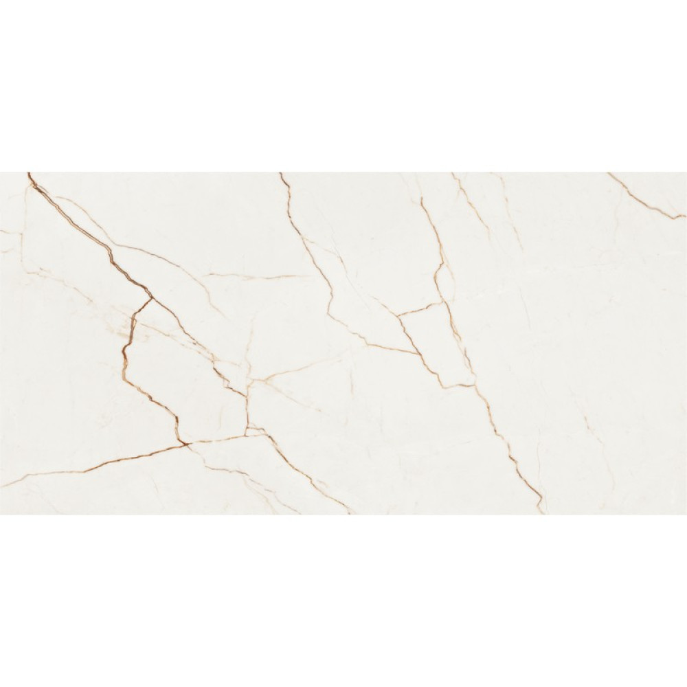 BALDOCER QUANTUM NATURAL 60х120