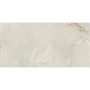 AZTECA Грес ONYX LUX IVORY 60х120