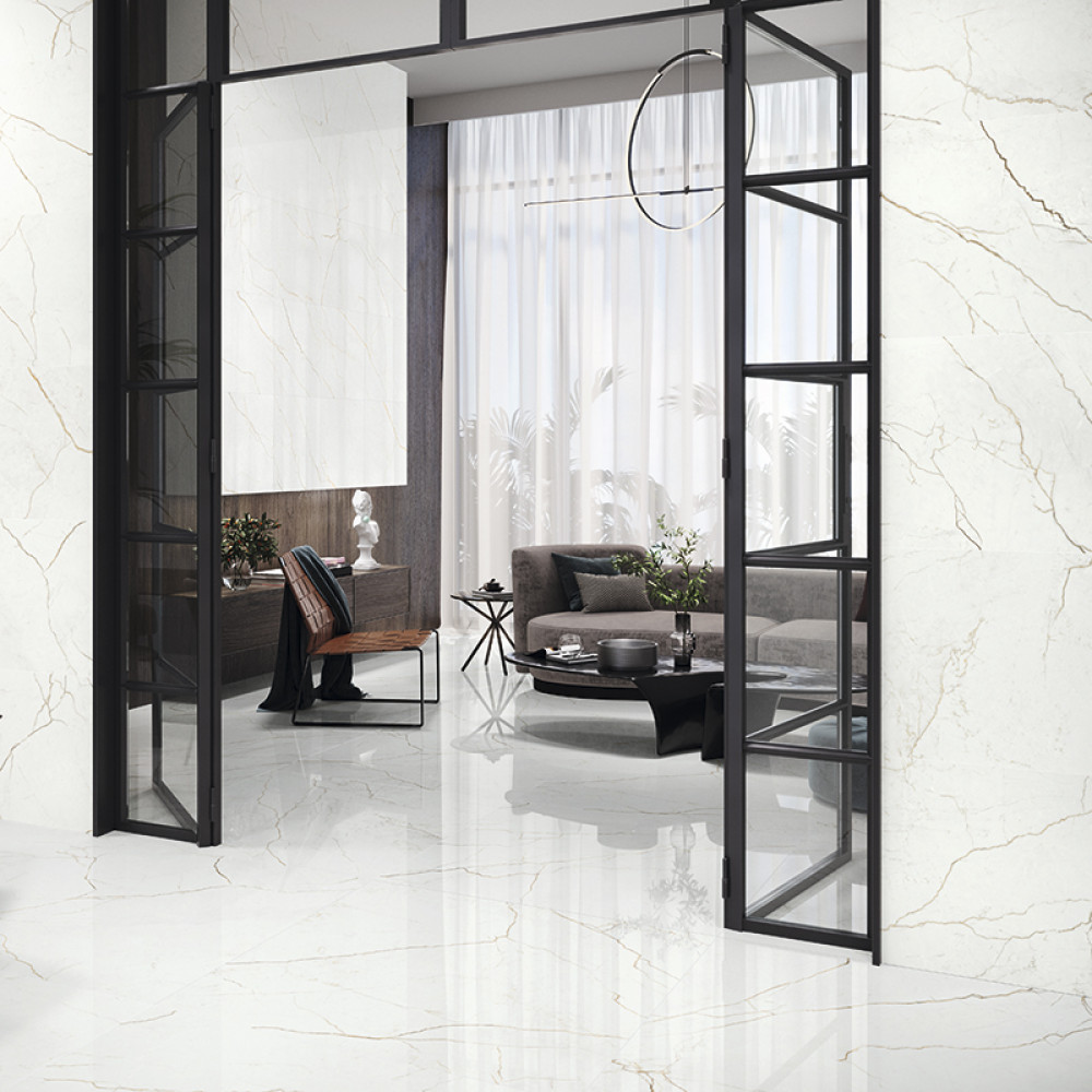 BALDOCER QUANTUM NATURAL 60х120
