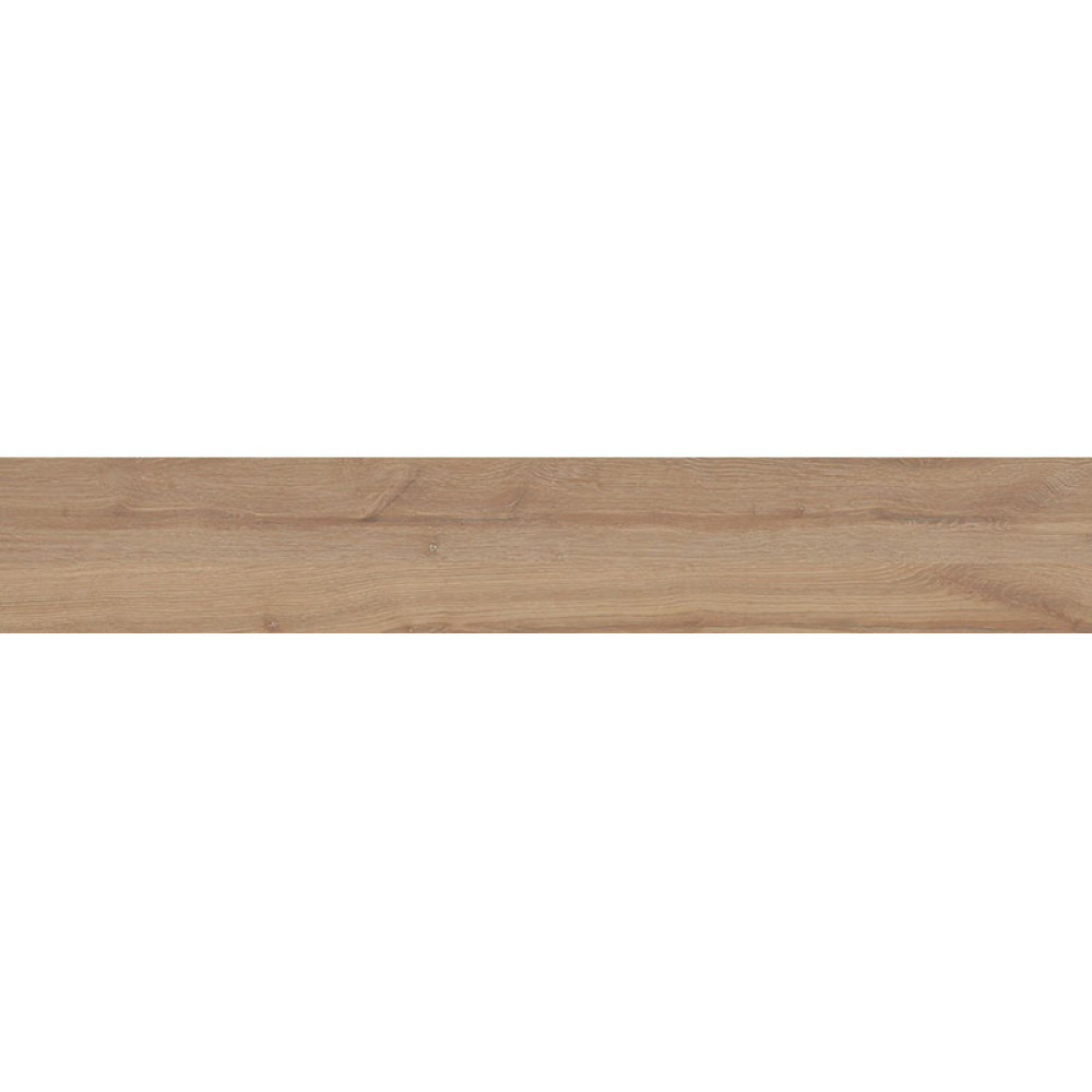 BALDOCER LIVERPOOL TEAK 20х120