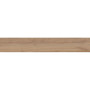 BALDOCER LIVERPOOL TEAK 20х120