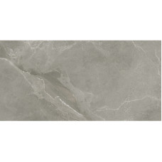 AZTECA Грес DUBAI LUX TAUPE 60х120 AZTECA Грес DUBAI LUX TAUPE 60х120