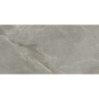AZTECA Грес DUBAI LUX TAUPE 60х120
