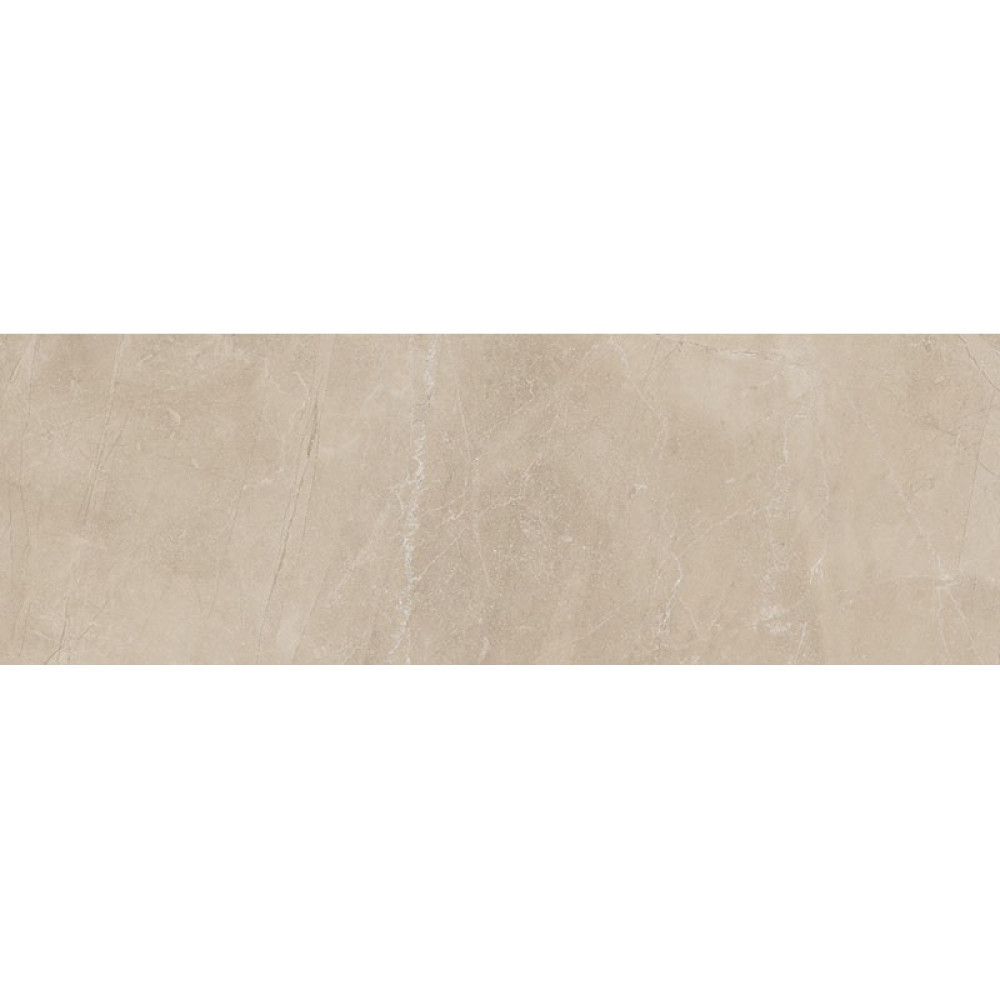 BALDOCER BAYONA B-THIN IVORY 30х90