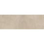 BALDOCER BAYONA B-THIN IVORY 30х90