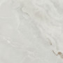 AZTECA Грес ONYX LUX LIGHT GREY 60х60