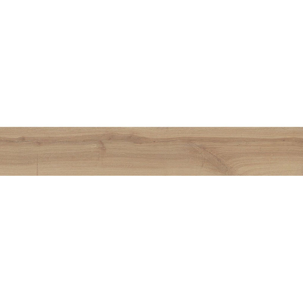 BALDOCER LIVERPOOL TEAK 20х120