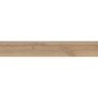 BALDOCER LIVERPOOL TEAK 20х120
