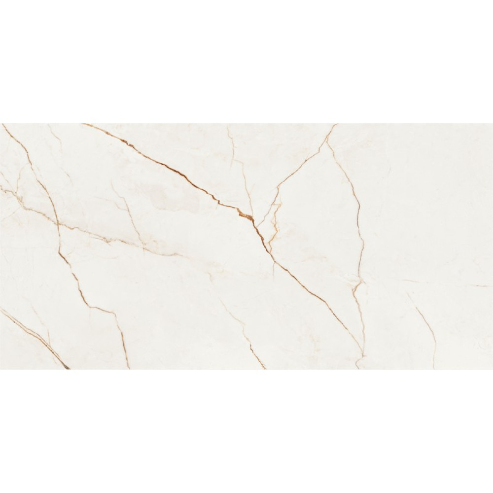 BALDOCER QUANTUM NATURAL 60х120