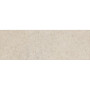 BALDOCER STONELAND IVORY 30х90