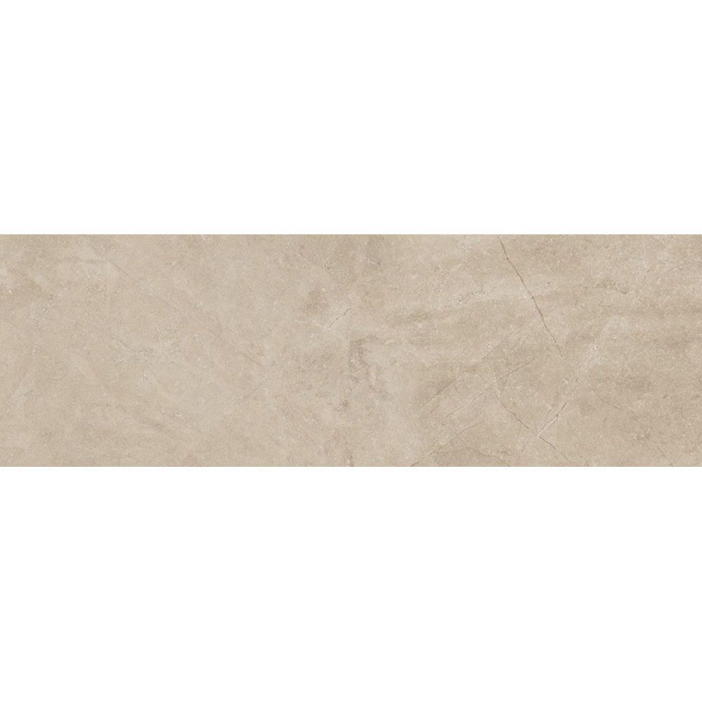 BALDOCER BAYONA B-THIN IVORY 30х90