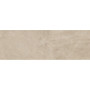 BALDOCER BAYONA B-THIN IVORY 30х90