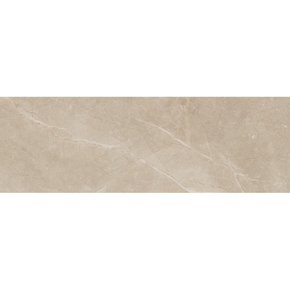 BALDOCER BAYONA B-THIN IVORY 30х90