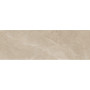 BALDOCER BAYONA B-THIN IVORY 30х90