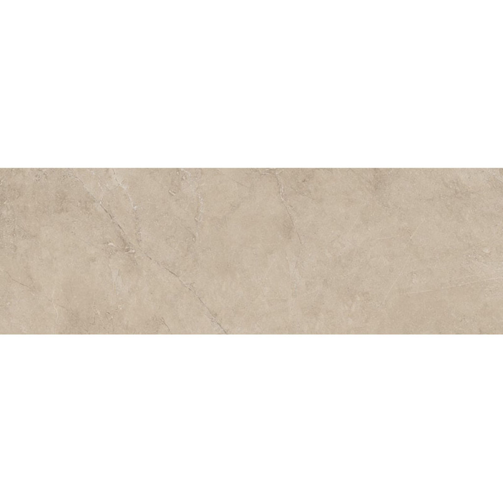 BALDOCER BAYONA B-THIN IVORY 30х90