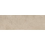 BALDOCER BAYONA B-THIN IVORY 30х90