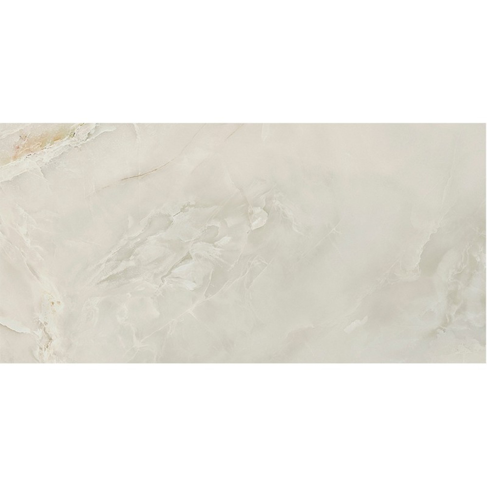 AZTECA Грес ONYX LUX IVORY 60х120